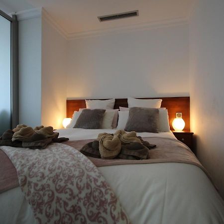 My Home By The Sea Las Palmas de Gran Canaria Exterior foto