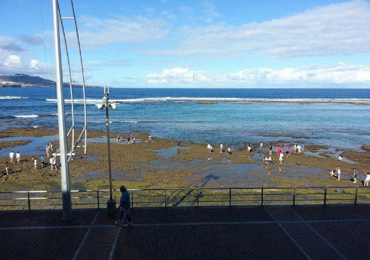 My Home By The Sea Las Palmas de Gran Canaria Exterior foto