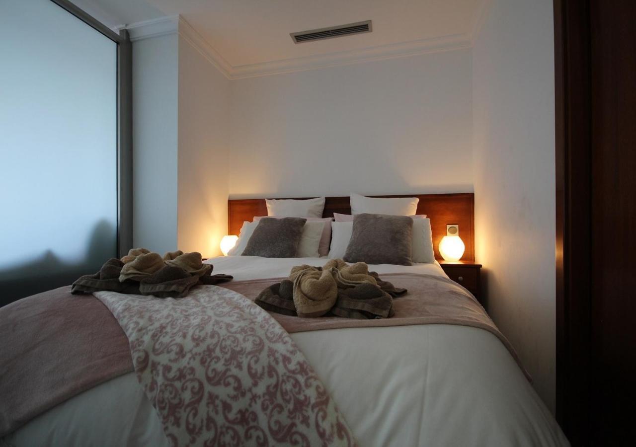 My Home By The Sea Las Palmas de Gran Canaria Exterior foto