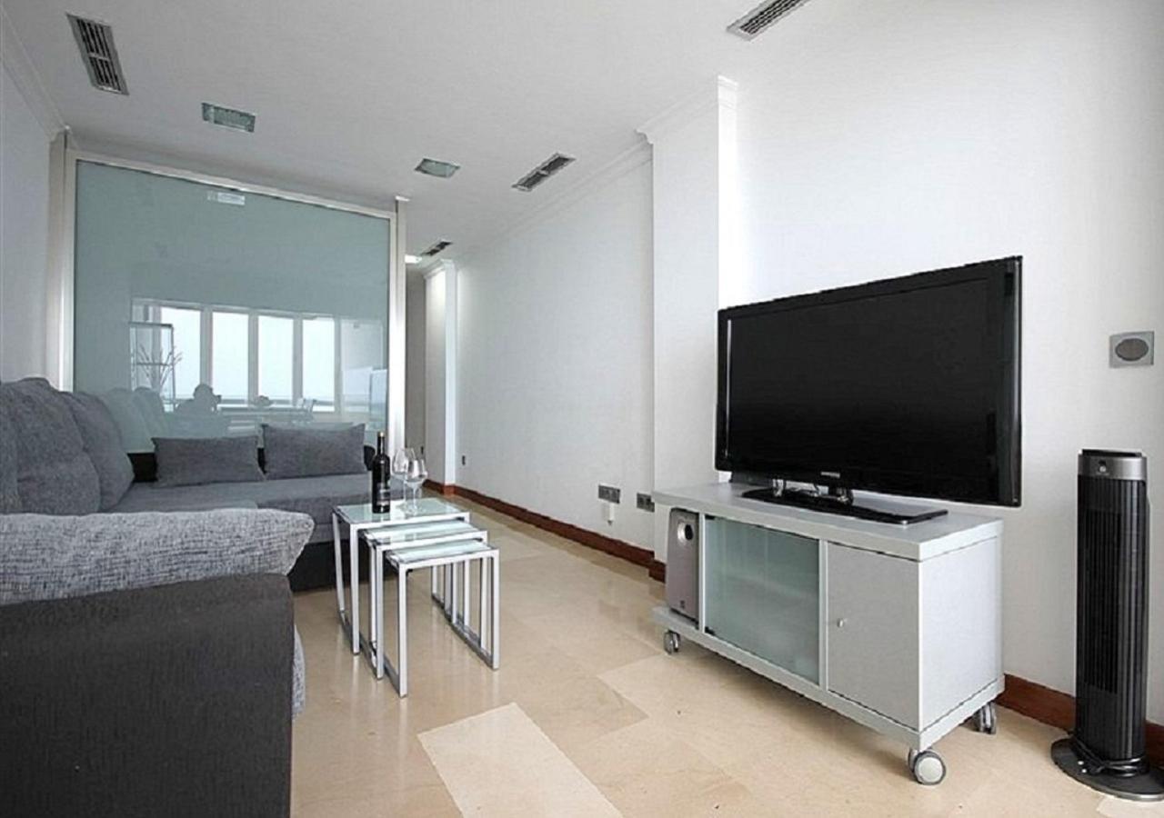 My Home By The Sea Las Palmas de Gran Canaria Exterior foto
